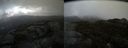 ./images/calvert/buxton2/20160122/buxton220160122_135122M.jpg