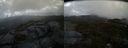 ./images/calvert/buxton2/20160122/buxton220160122_140010M.jpg