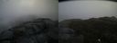 ./images/calvert/buxton2/20160122/buxton220160122_143012M.jpg