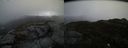 ./images/calvert/buxton2/20160122/buxton220160122_144513M.jpg