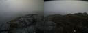 ./images/calvert/buxton2/20160122/buxton220160122_145015M.jpg