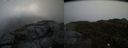 ./images/calvert/buxton2/20160122/buxton220160122_151530M.jpg