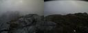 ./images/calvert/buxton2/20160122/buxton220160122_152123M.jpg