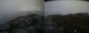 ./images/calvert/buxton2/20160122/buxton220160122_153519M.jpg