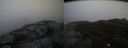 ./images/calvert/buxton2/20160122/buxton220160122_154021M.jpg