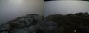./images/calvert/buxton2/20160122/buxton220160122_154626M.jpg
