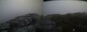 ./images/calvert/buxton2/20160122/buxton220160122_155120M.jpg