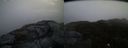 ./images/calvert/buxton2/20160122/buxton220160122_155510M.jpg