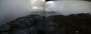 ./images/calvert/buxton2/20160122/buxton220160122_160123M.jpg
