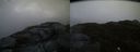 ./images/calvert/buxton2/20160122/buxton220160122_160511M.jpg