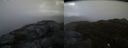 ./images/calvert/buxton2/20160122/buxton220160122_161123M.jpg