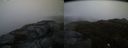 ./images/calvert/buxton2/20160122/buxton220160122_161510M.jpg
