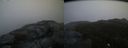 ./images/calvert/buxton2/20160122/buxton220160122_162224M.jpg