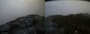 ./images/calvert/buxton2/20160122/buxton220160122_163137M.jpg