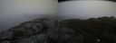 ./images/calvert/buxton2/20160122/buxton220160122_164121M.jpg