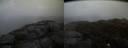 ./images/calvert/buxton2/20160122/buxton220160122_170514M.jpg