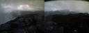 ./images/calvert/buxton2/20160122/buxton220160122_171014M.jpg
