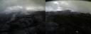 ./images/calvert/buxton2/20160122/buxton220160122_171517M.jpg