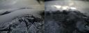 ./images/calvert/buxton2/20160123/buxton220160123_083623M.jpg