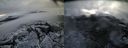 ./images/calvert/buxton2/20160123/buxton220160123_084126M.jpg