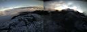 ./images/calvert/buxton2/20160123/buxton220160123_091621M.jpg