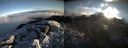 ./images/calvert/buxton2/20160123/buxton220160123_092012M.jpg