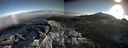 ./images/calvert/buxton2/20160123/buxton220160123_101622M.jpg