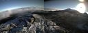 ./images/calvert/buxton2/20160123/buxton220160123_102124M.jpg