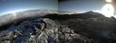 ./images/calvert/buxton2/20160123/buxton220160123_103120M.jpg