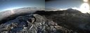 ./images/calvert/buxton2/20160123/buxton220160123_104122M.jpg