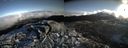 ./images/calvert/buxton2/20160123/buxton220160123_110129M.jpg