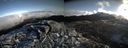 ./images/calvert/buxton2/20160123/buxton220160123_110515M.jpg