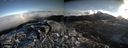 ./images/calvert/buxton2/20160123/buxton220160123_111119M.jpg