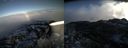 ./images/calvert/buxton2/20160123/buxton220160123_114015M.jpg