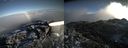 ./images/calvert/buxton2/20160123/buxton220160123_114519M.jpg