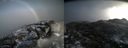 ./images/calvert/buxton2/20160123/buxton220160123_123015M.jpg