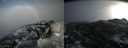./images/calvert/buxton2/20160123/buxton220160123_123627M.jpg