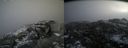 ./images/calvert/buxton2/20160123/buxton220160123_124619M.jpg