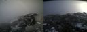 ./images/calvert/buxton2/20160123/buxton220160123_125623M.jpg