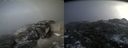 ./images/calvert/buxton2/20160123/buxton220160123_130016M.jpg