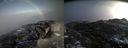 ./images/calvert/buxton2/20160123/buxton220160123_130620M.jpg