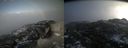./images/calvert/buxton2/20160123/buxton220160123_131012M.jpg