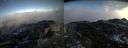 ./images/calvert/buxton2/20160123/buxton220160123_141508M.jpg