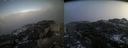 ./images/calvert/buxton2/20160123/buxton220160123_142618M.jpg