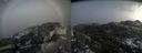 ./images/calvert/buxton2/20160123/buxton220160123_143007M.jpg