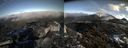 ./images/calvert/buxton2/20160123/buxton220160123_144619M.jpg