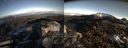 ./images/calvert/buxton2/20160123/buxton220160123_154620M.jpg