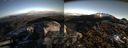 ./images/calvert/buxton2/20160123/buxton220160123_160039M.jpg