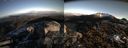 ./images/calvert/buxton2/20160123/buxton220160123_160514M.jpg
