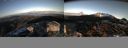 ./images/calvert/buxton2/20160123/buxton220160123_162011M.jpg